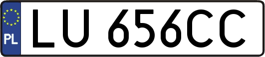 LU656CC