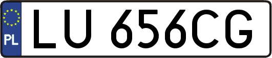LU656CG