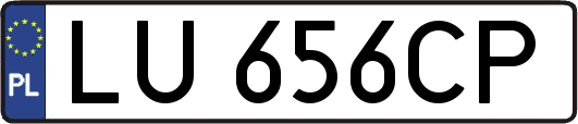 LU656CP