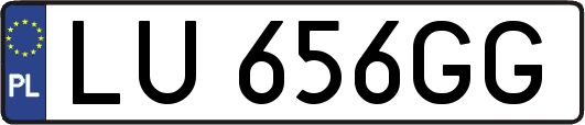 LU656GG