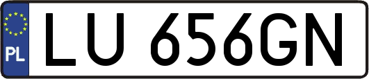 LU656GN