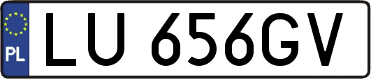 LU656GV