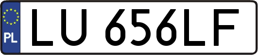 LU656LF