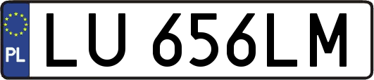 LU656LM