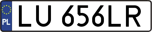 LU656LR