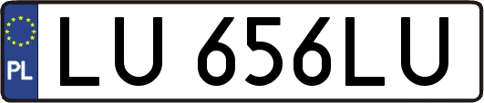 LU656LU