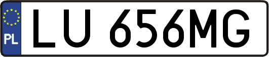 LU656MG
