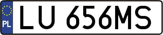 LU656MS