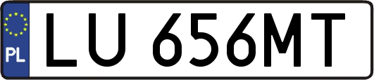 LU656MT
