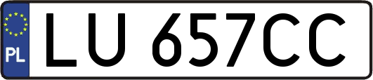 LU657CC