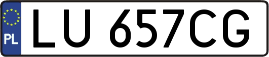 LU657CG