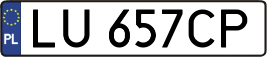 LU657CP