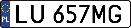 LU657MG