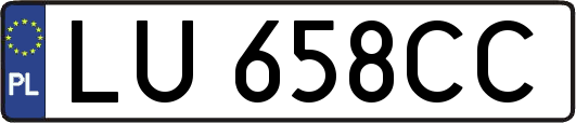 LU658CC