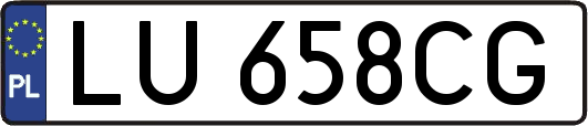 LU658CG