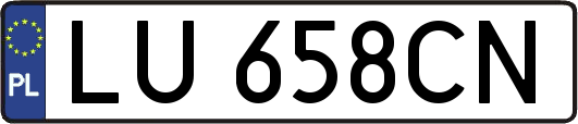 LU658CN