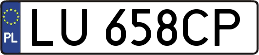 LU658CP
