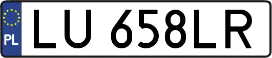 LU658LR