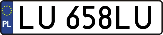 LU658LU