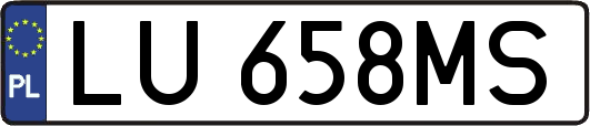 LU658MS