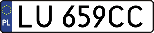 LU659CC