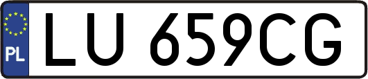 LU659CG