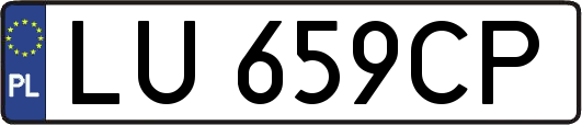 LU659CP