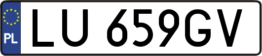 LU659GV