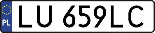 LU659LC