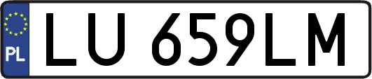LU659LM