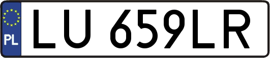 LU659LR