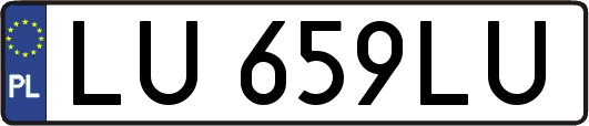 LU659LU