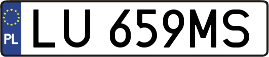 LU659MS