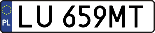 LU659MT