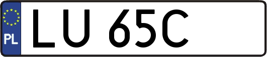LU65C
