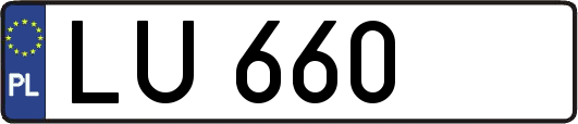 LU660