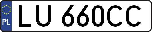 LU660CC