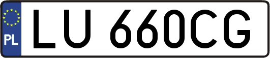 LU660CG