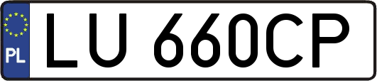 LU660CP