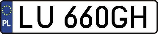 LU660GH