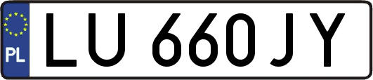 LU660JY