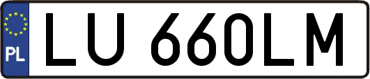 LU660LM