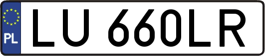 LU660LR