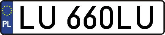 LU660LU