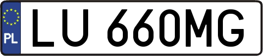 LU660MG