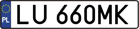 LU660MK