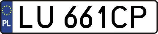 LU661CP