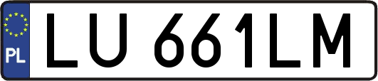 LU661LM