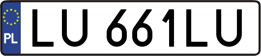 LU661LU