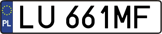 LU661MF
